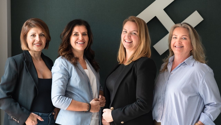 Dream Property Marbella (3)