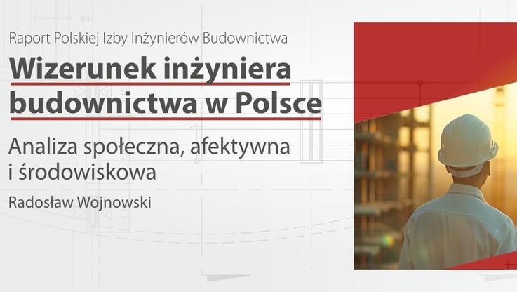 Polska Izba Inżynierów Budownictwa (1)
