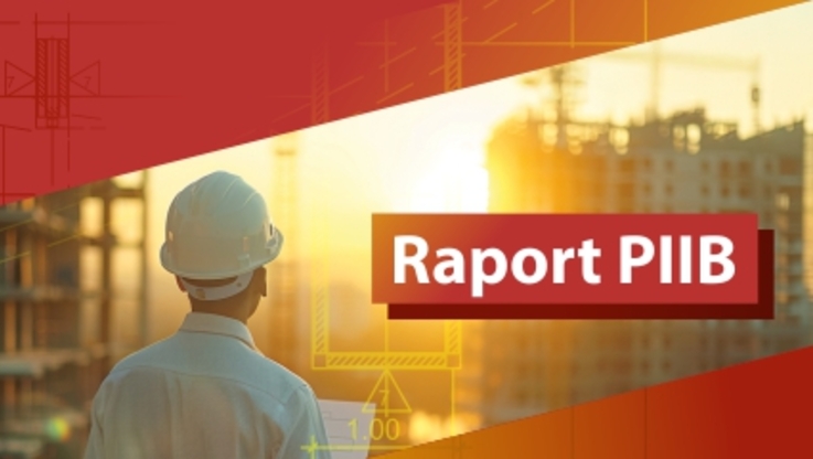 Polska Izba Inżynierów Budownictwa (2)