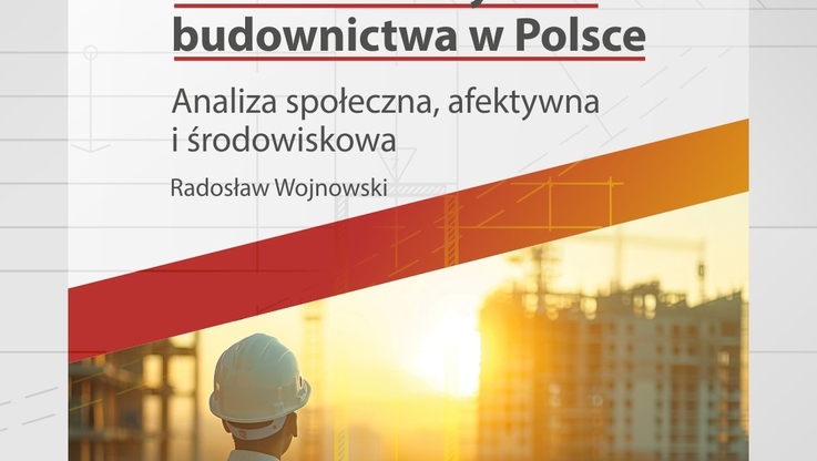 Polska Izba Inżynierów Budownictwa (3)
