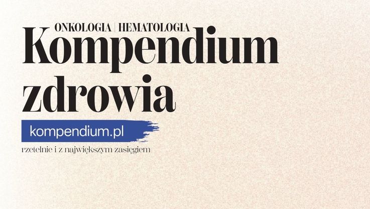 Complete Media, wydawca „Kompendium zdrowia”