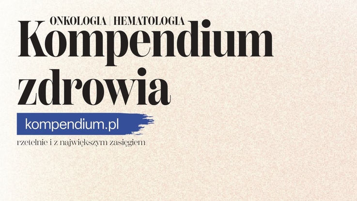 Complete Media, wydawca „Kompendium zdrowia”