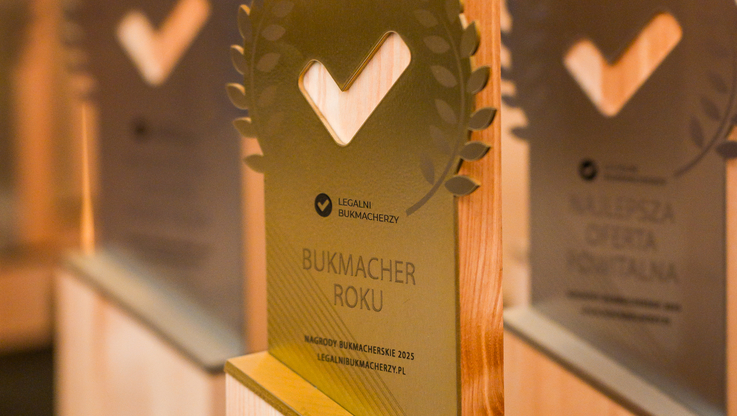 LegalniBukmacherzy.pl (2)