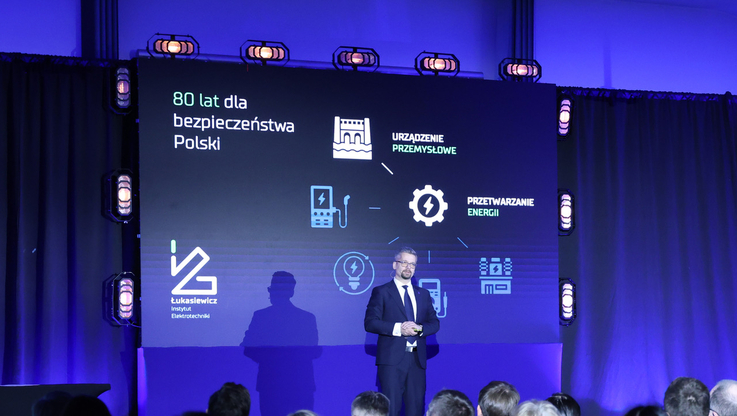 Sieć Badawcza Łukasiewicz (2)