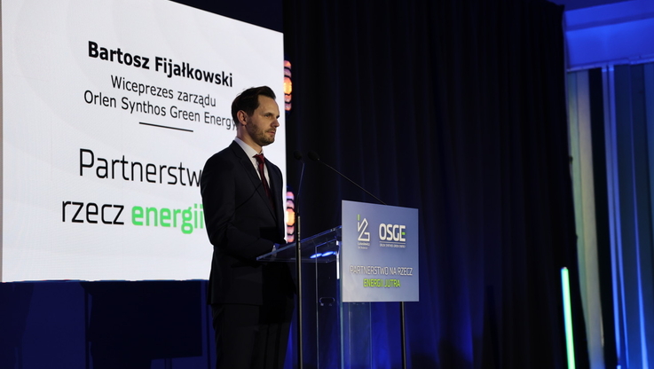 Sieć Badawcza Łukasiewicz (3)