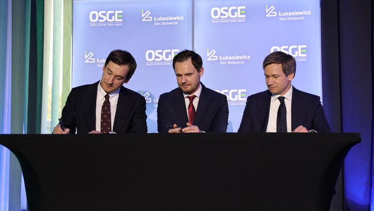 Sieć Badawcza Łukasiewicz (5)