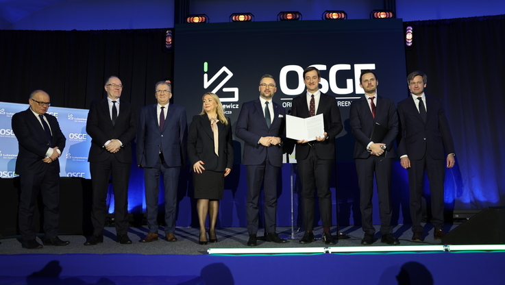 Sieć Badawcza Łukasiewicz (6)