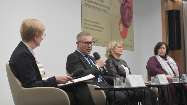 Fot. PAP/S. Leszczyński (2)