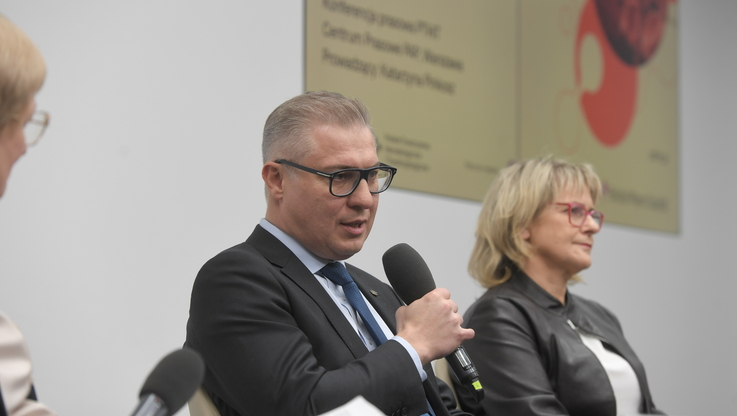 Fot. PAP/S. Leszczyński (4)