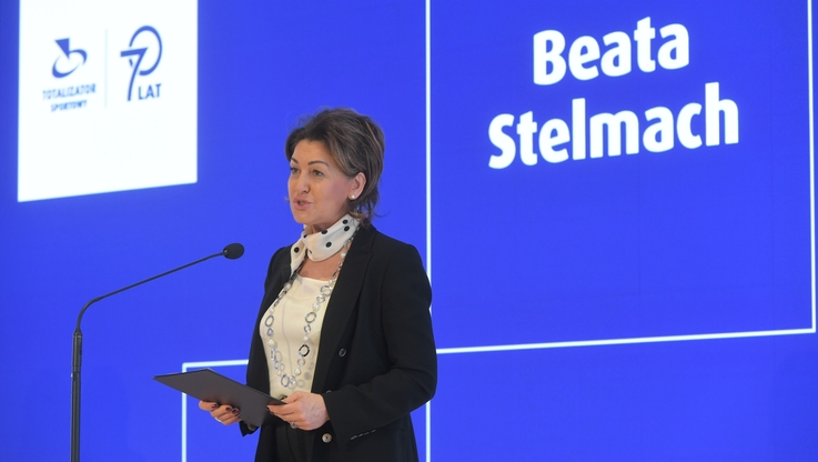 Fot. PAP / S. Leszczyński (2)