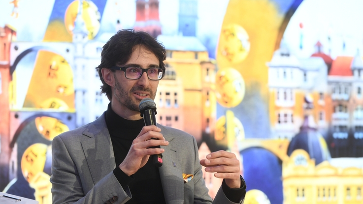 Fot. PAP / S. Leszczyński (3)