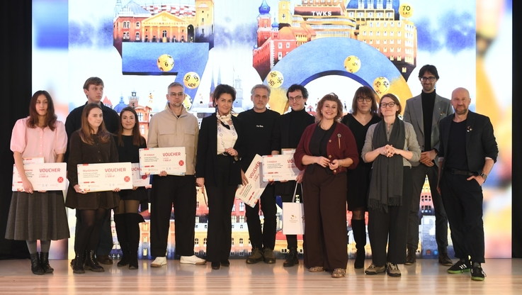 Fot. PAP / S. Leszczyński (4)