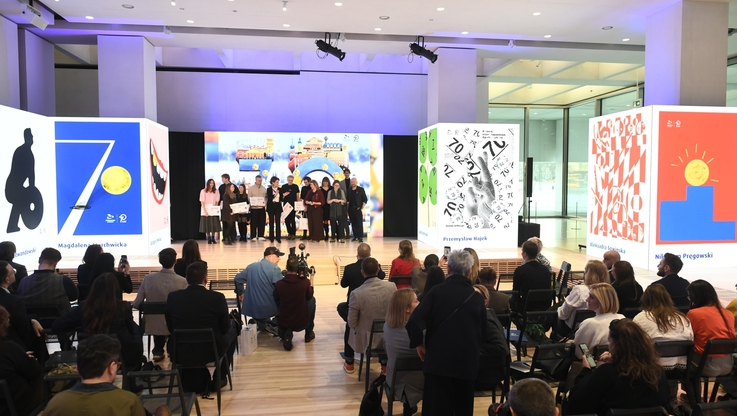 Fot. PAP / S. Leszczyński (5)