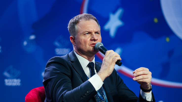 Fundacja Instytut Studiów Wschodnich (2)