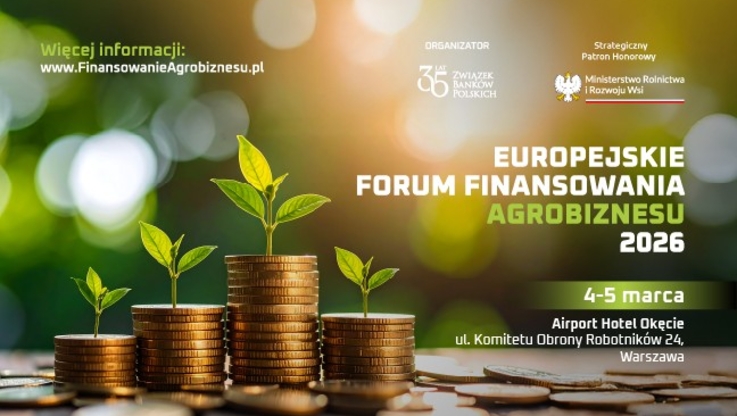 Związek Banków Polskich (1)