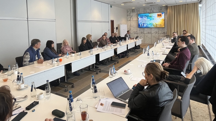 Fot. Polskie Towarzystwo Lipidologiczne (1)