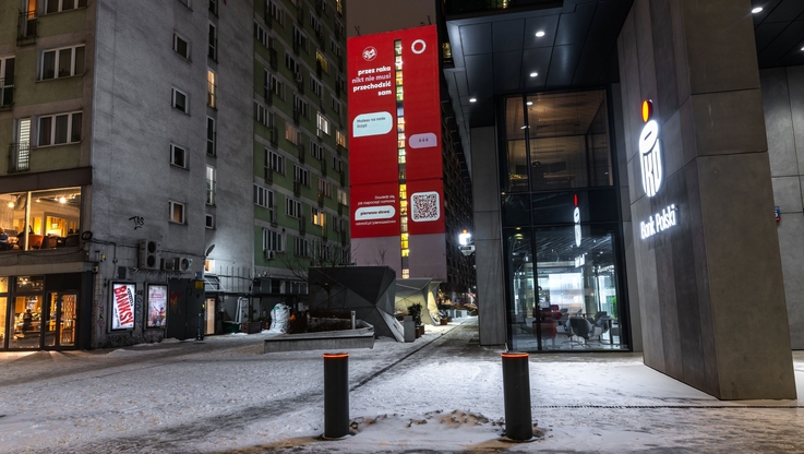 Fundacja Rak’n’Roll (1)