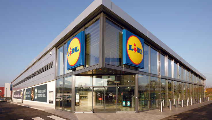 Lidl (1)