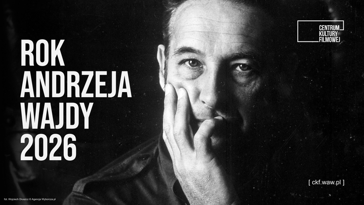 Agencja Wyborcza.pl / W. Druszcz