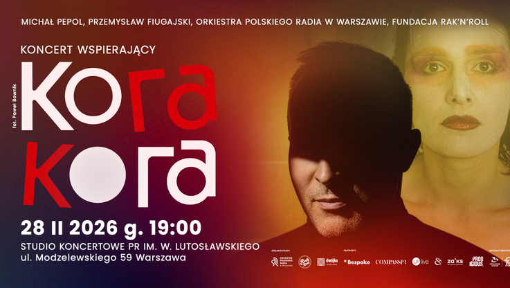 Fundacja Rak’n’Roll (1)