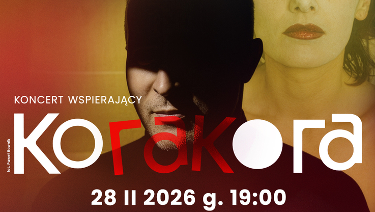 Fundacja Rak’n’Roll (2)