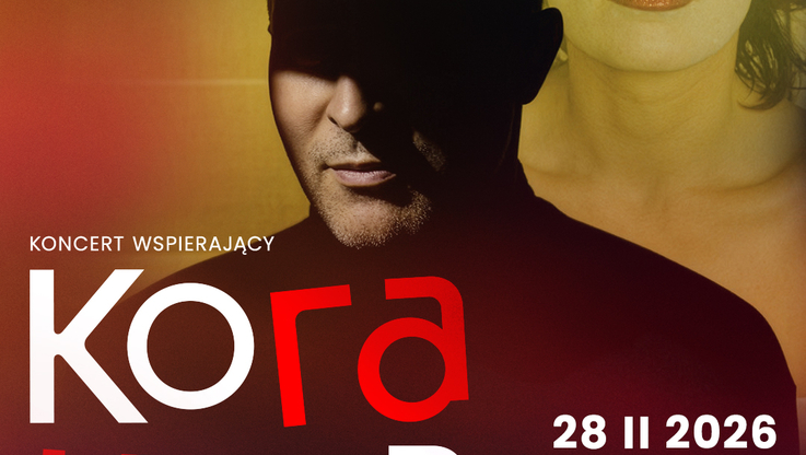 Fundacja Rak’n’Roll (3)