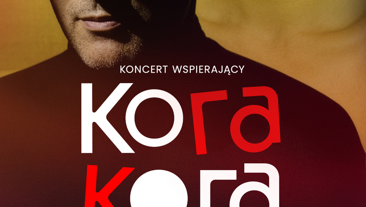 Fundacja Rak’n’Roll (4)