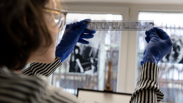 Centrum Archiwistyki Społecznej (4)