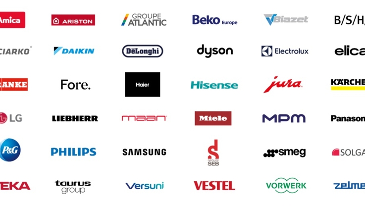 APPLiA Polska, Ogólnopolski Związek Producentów AGD (2)