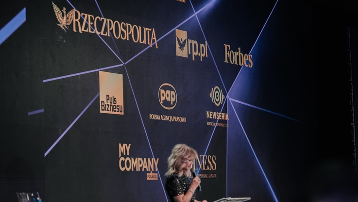 Business Centre Club (2)