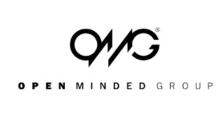 Business Centre Club (3)