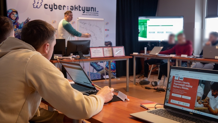 Polski Związek Esportu (3)