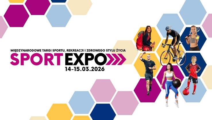 Targi w Krakowie (1)