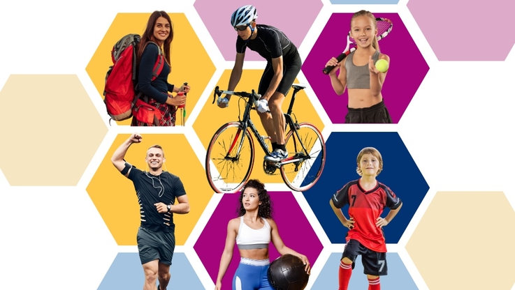 Targi w Krakowie (2)