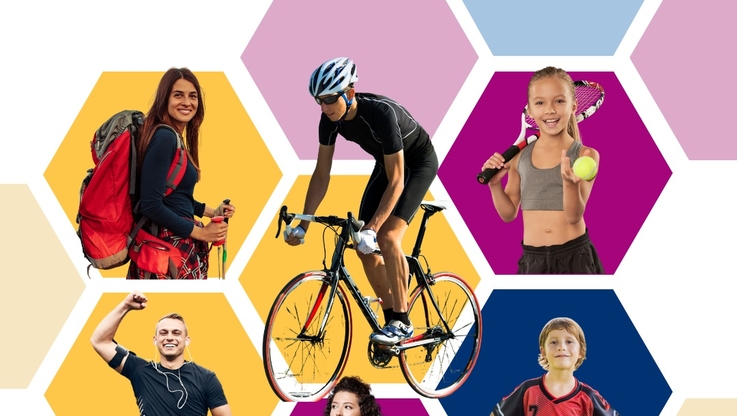 Targi w Krakowie (3)