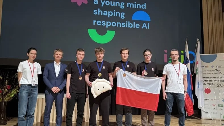 HEUTHES sp. z o.o. (1)