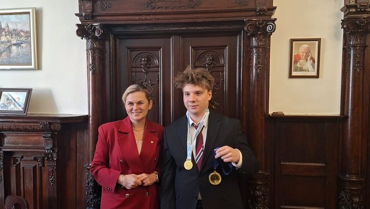 HEUTHES sp. z o.o. (2)