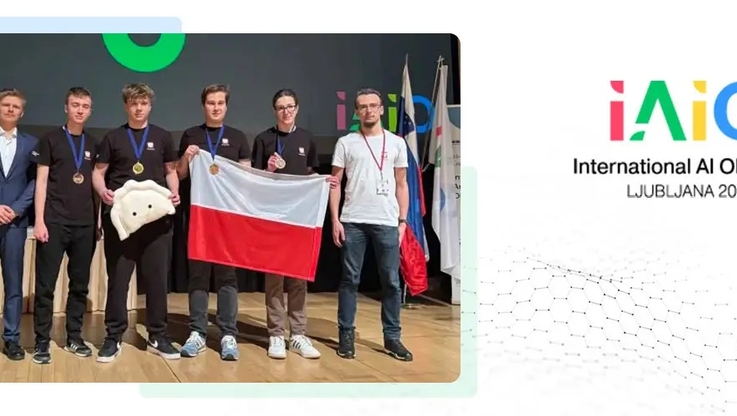 HEUTHES sp. z o.o. (3)