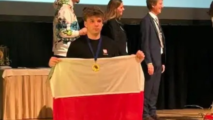 HEUTHES sp. z o.o. (4)