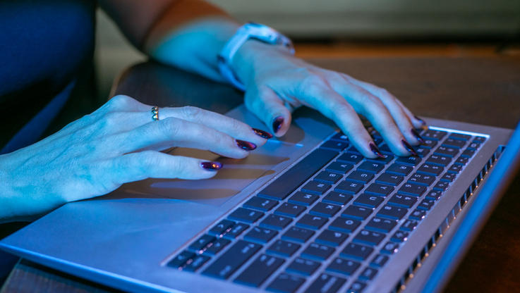 Fot. PAP MediaRoom/P. Werewka