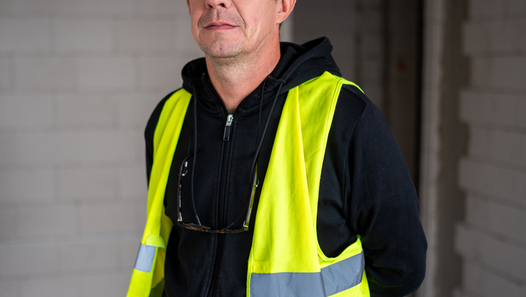 Polska Izba Inżynierów Budownictwa (2)