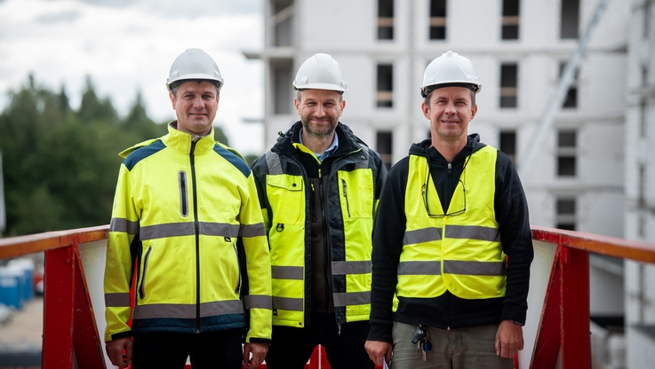 Polska Izba Inżynierów Budownictwa (3)