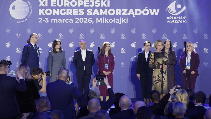 Fundacja Instytut Studiów Wschodnich (1)