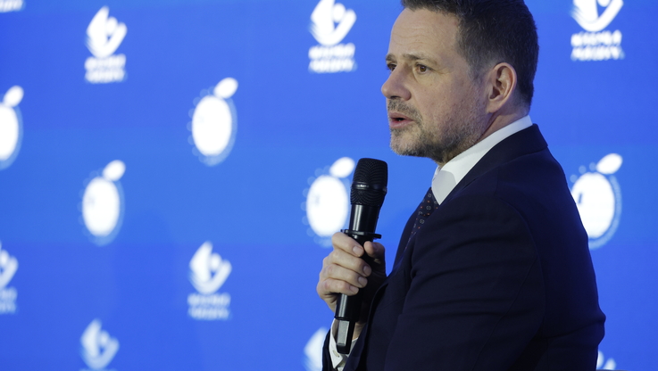 Fundacja Instytut Studiów Wschodnich (2)