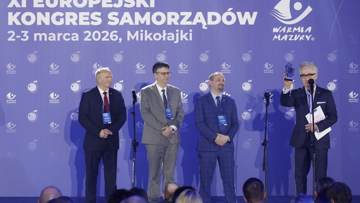 Fundacja Instytut Studiów Wschodnich (3)