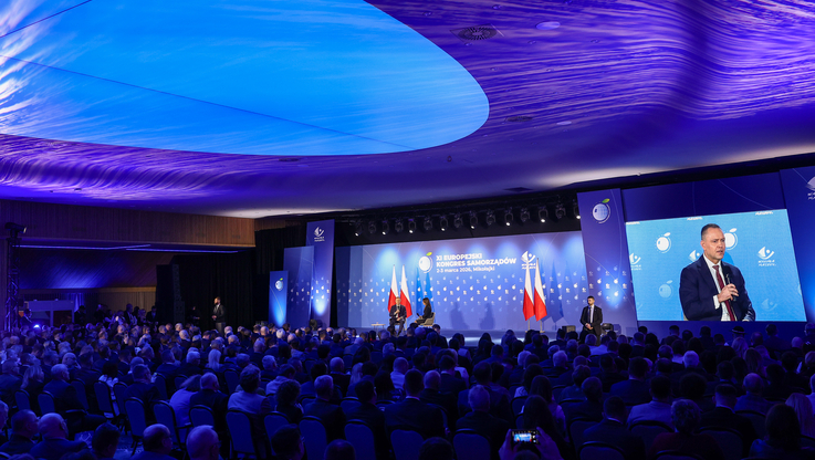 Fundacja Instytut Studiów Wschodnich (4)