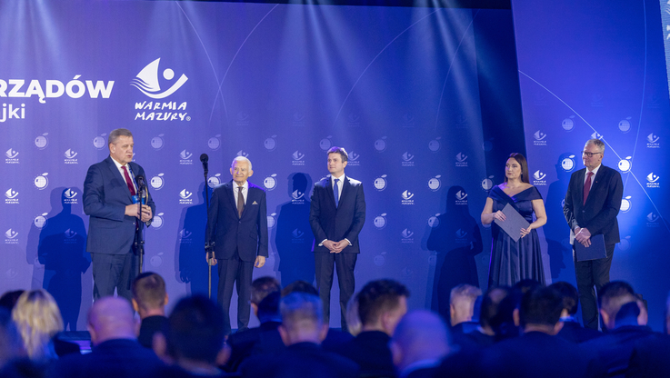 Fundacja Instytut Studiów Wschodnich (5)