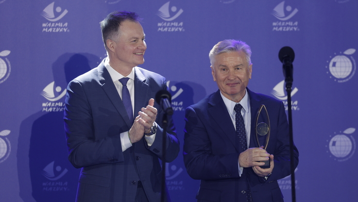 Fundacja Instytut Studiów Wschodnich (6)