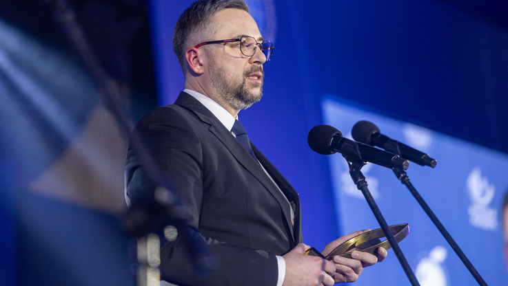 Fundacja Instytut Studiów Wschodnich (8)