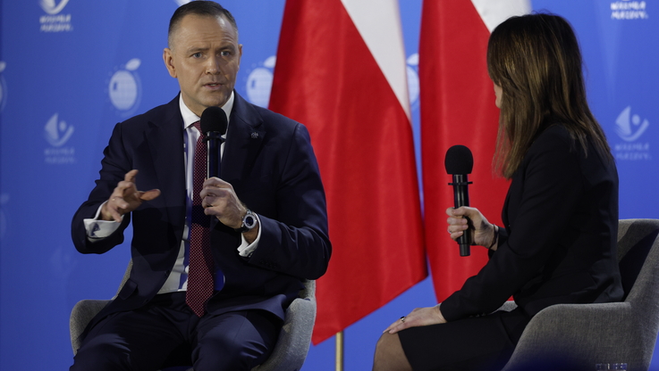 Fundacja Instytut Studiów Wschodnich (9)